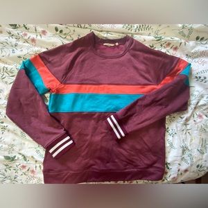 Cotopaxi - pullover
